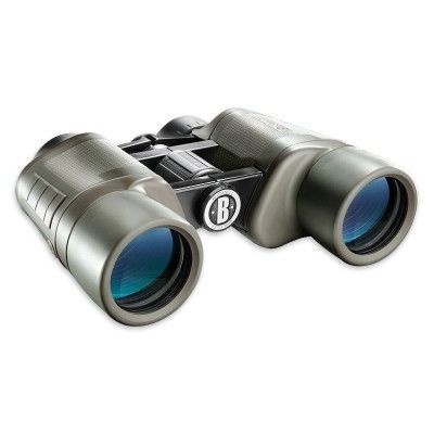 Bushnell NatureView 10x42 Porroprisma