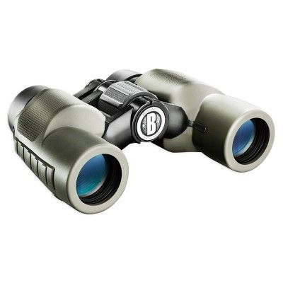 Bushnell NatureView 6x30 Porroprisma
