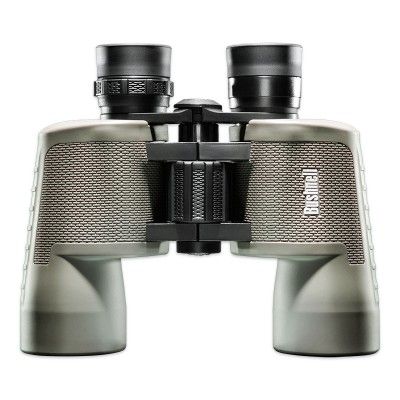 Bushnell NatureView Backyard Birder 8x 40 Porroprisma