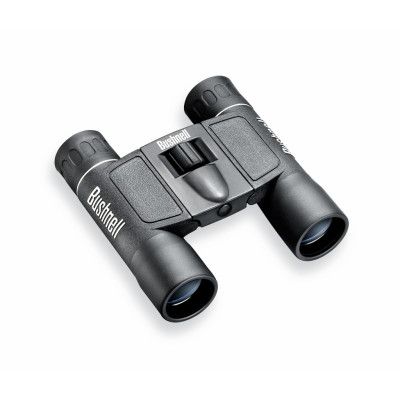 Bushnell PowerView 10x25