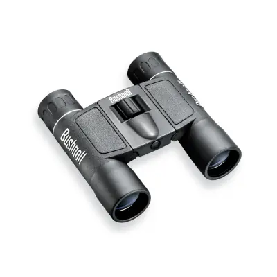 Bushnell PowerView 10x25