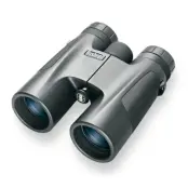 Bushnell PowerView 10x 42