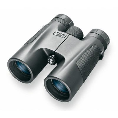 Bushnell PowerView 10x 42
