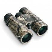 Bushnell PowerView 10x 42 Camo