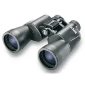 Bushnell PowerView 10x 50