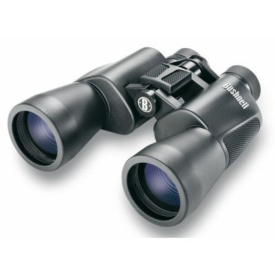 Bushnell PowerView 10x 50