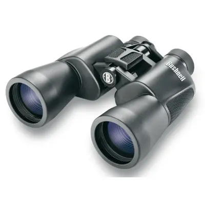 Bushnell PowerView 10x 50
