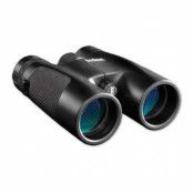 Bushnell PowerView 10x42