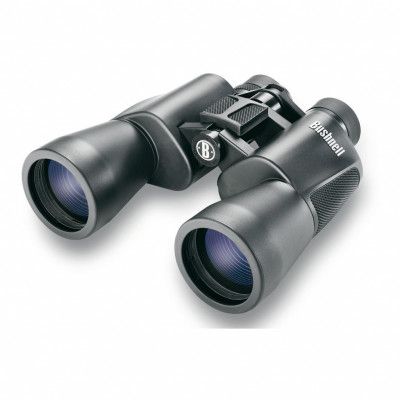 Bushnell PowerView 12x50