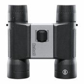 Bushnell Powerview 2.0 10x25 Roof