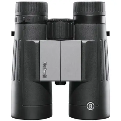 Bushnell Powerview 2.0 10x42 Roof
