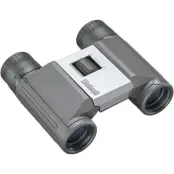 Bushnell Powerview 2.0 8x21 Black