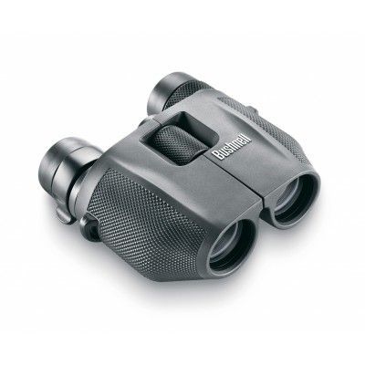 Bushnell PowerView 7-15x25