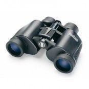 Bushnell PowerView 7-21x40