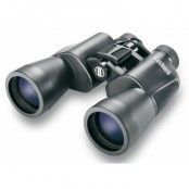 Bushnell PowerView 7x50