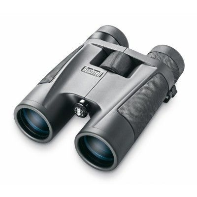 Bushnell PowerView 8-16x40