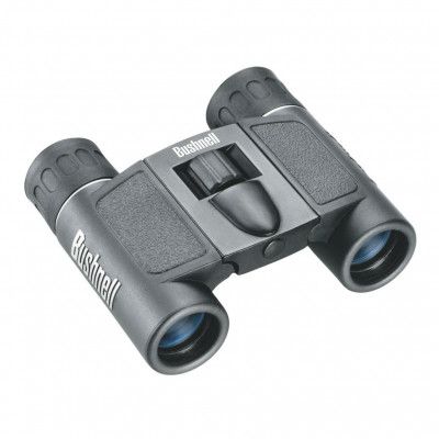 Bushnell PowerView 8x21