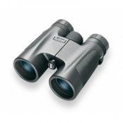 Bushnell PowerView 8x 32