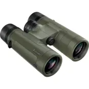 Bushnell R3 10x42 Green