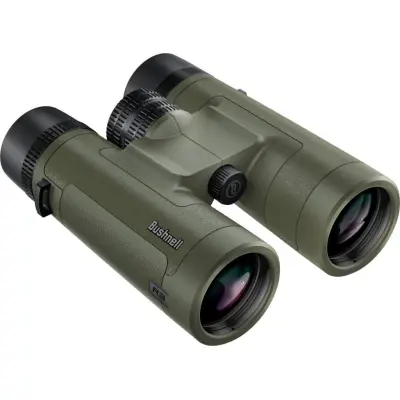 Bushnell R3 8x42 Green