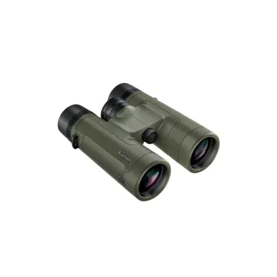 Bushnell R3 8x42 Roof Kikare