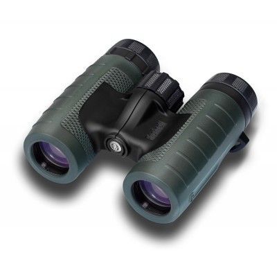 Bushnell Trophy XLT 10x28
