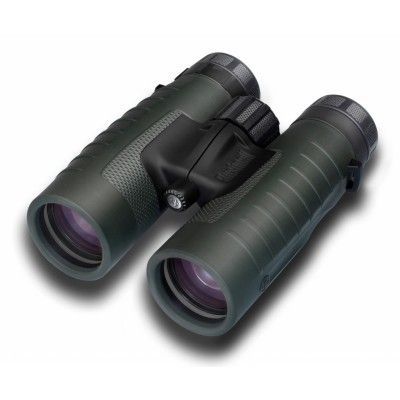 Bushnell Trophy XLT 10x42