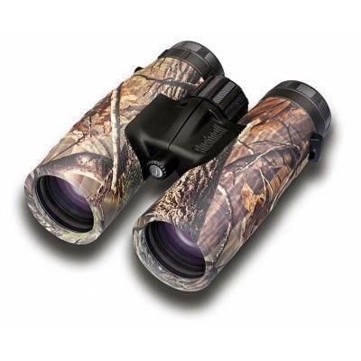 Bushnell Trophy XLT 10x42 camo