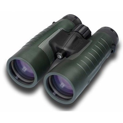 Bushnell Trophy XLT 12x50