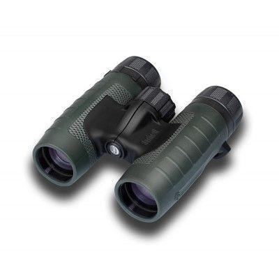 Bushnell Trophy XLT 8x32