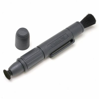 Carson Lens Cleaner