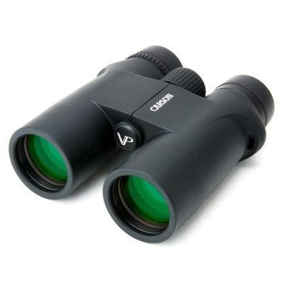 Carson VP-042, 10 x 42 mm