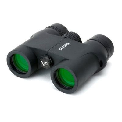 Carson VP-832, 8 x 32 mm