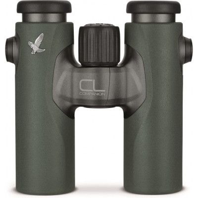 CL Companion 10x30 B