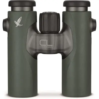 CL Companion 10x30 B