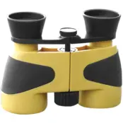 Coghlan's Barnkikare