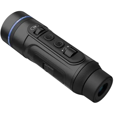 Conotech Aquila 350 LIIR