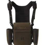 Härkila Deer Stalker Bino Strap Willow Green