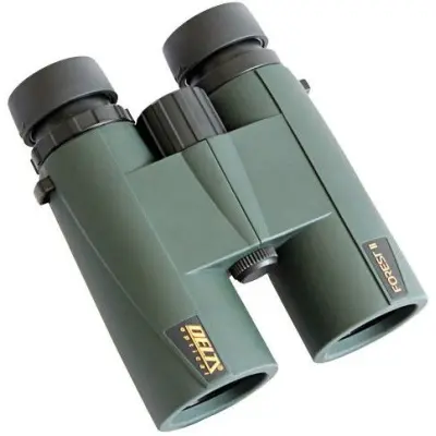 Delta Optical Delta Forest II 8.5x50