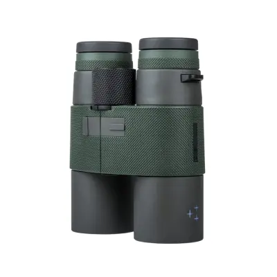 Delta Optical  Delta-T 9x45 FL HD RF Kikare med Laseravståndsmätare