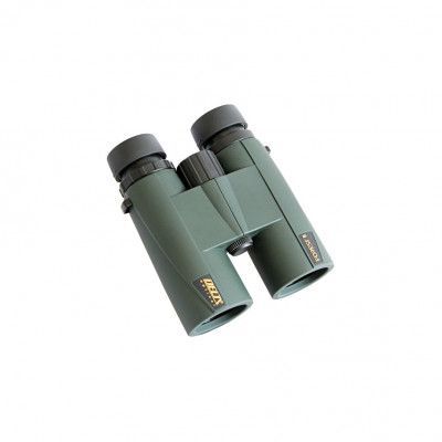 Delta Optical Forest II 10x42