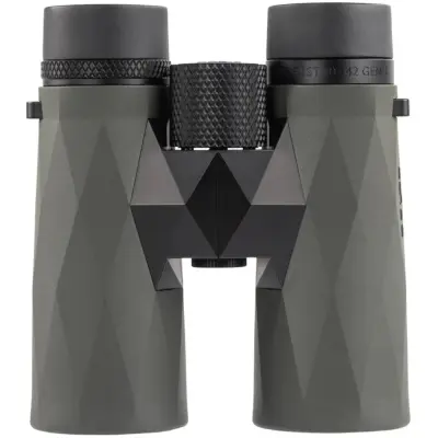 Delta Optical Forest Kikare Gen3 10X42