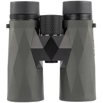 Delta Optical Forest Kikare Gen3 8X42