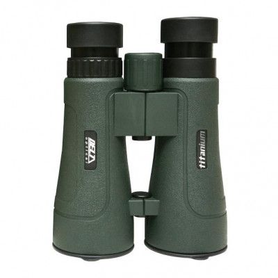 Delta Optical Titanium 10x56 ROH Handkikare