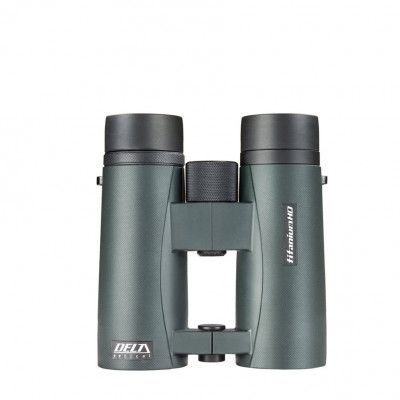 Delta Optical Titanium HD 10X42 ED