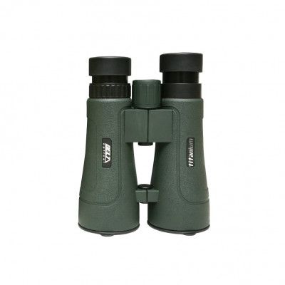 Delta Optical Titanium10X56 ROH