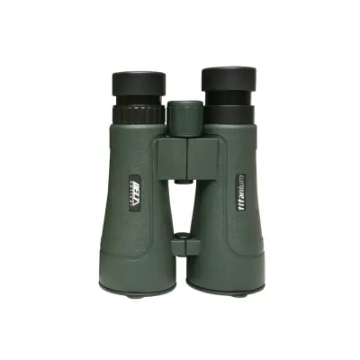 Delta Optical Titanium10X56 ROH
