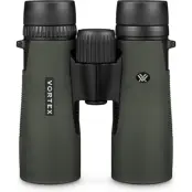 Vortex Diamondback HD 10x42 Green