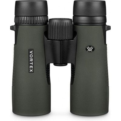 Vortex Diamondback HD 10x42 Green