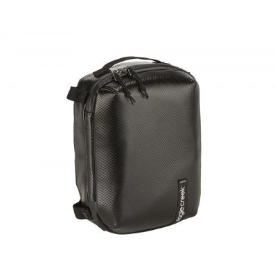 Eagle Creek Pack ItGear Protect It Cube